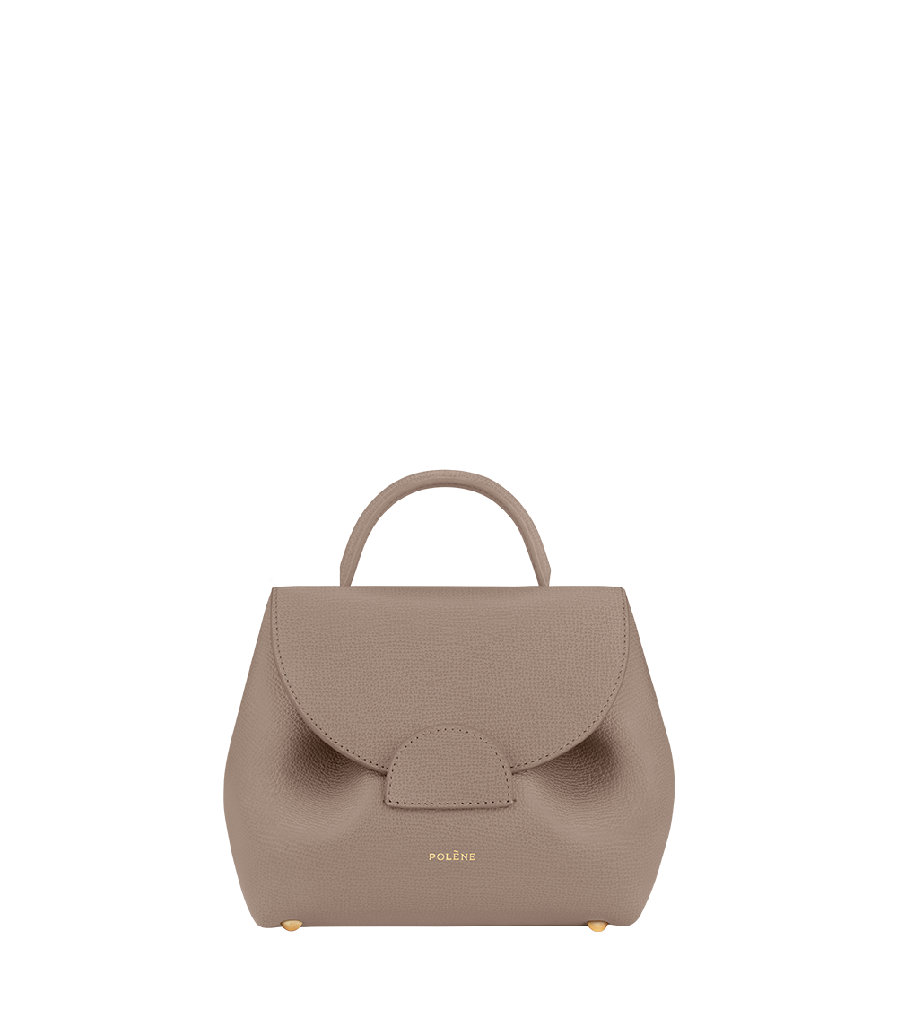 Polene
