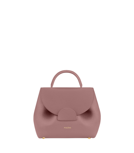 Polene
