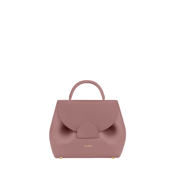 Polene