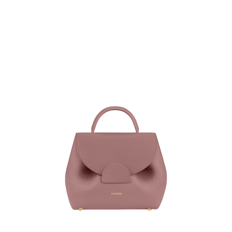 Polene