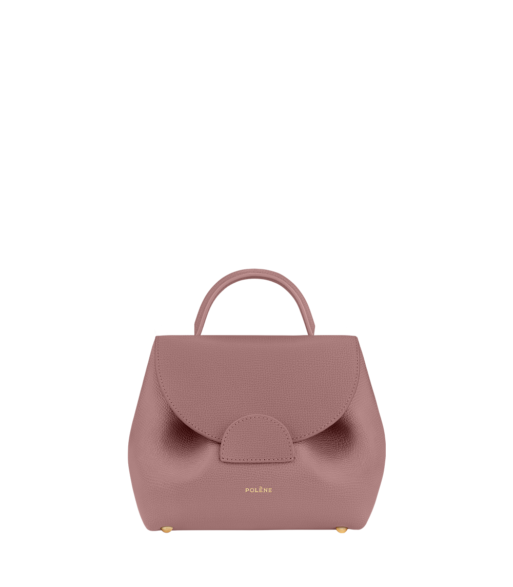 Polene
