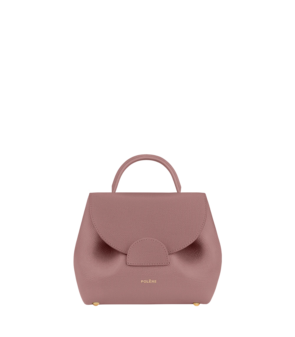 Polene-Numero-un-nano-lila-graine Polene