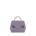 Polene