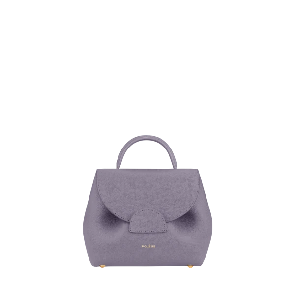 Polene