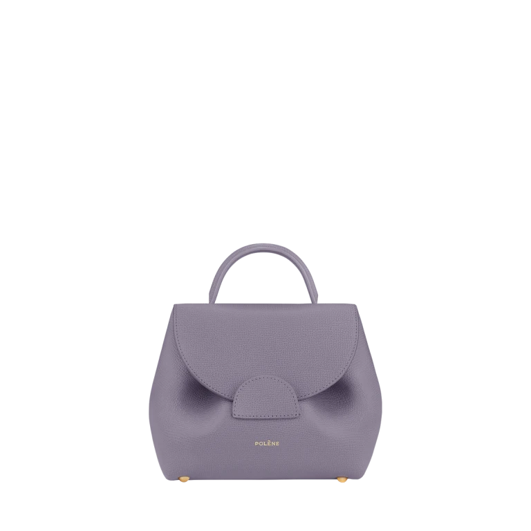 Polene