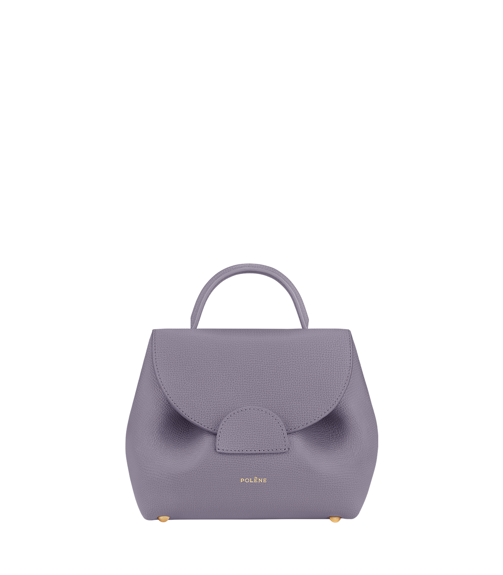 Polene