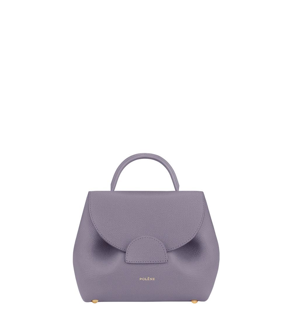 Polene-Numero-un-nano-mauve-graine Polene