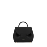 Polene