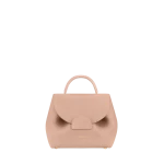 Polene