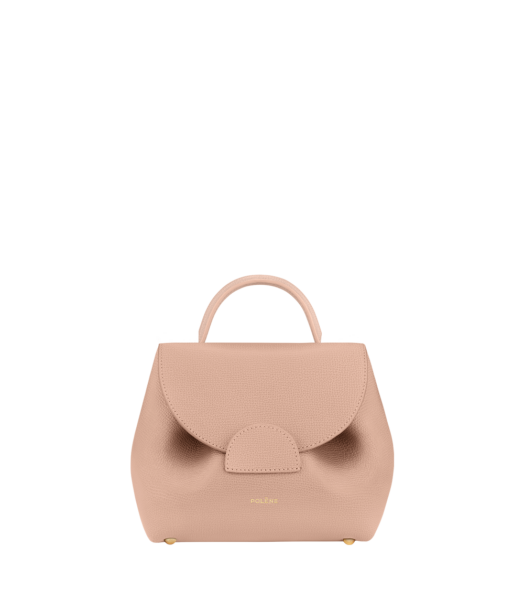 Polene