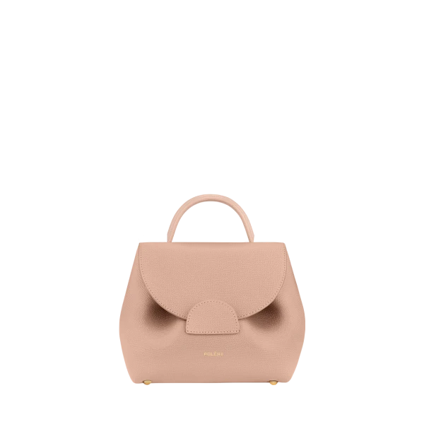 Polene