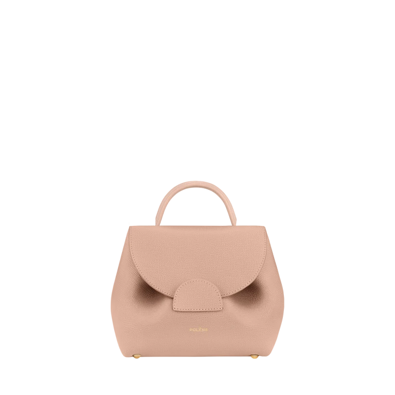 Polene