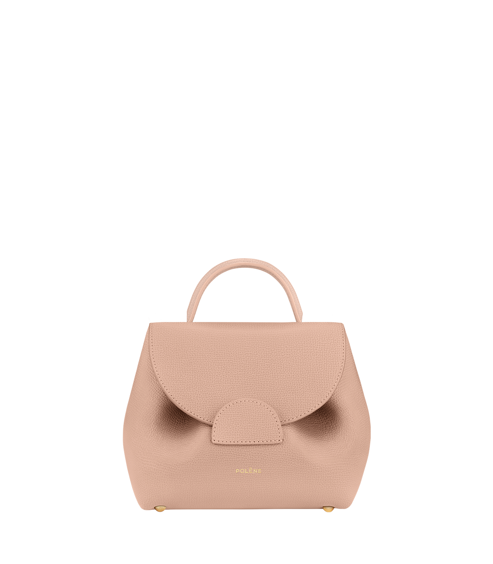 Polene