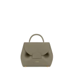 Polene