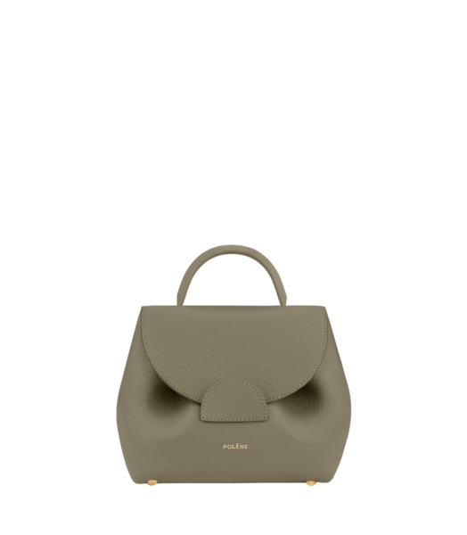 Polene
