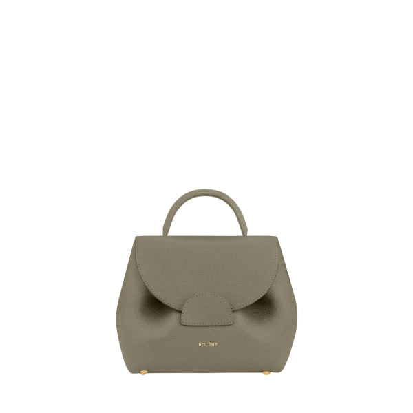 Polene