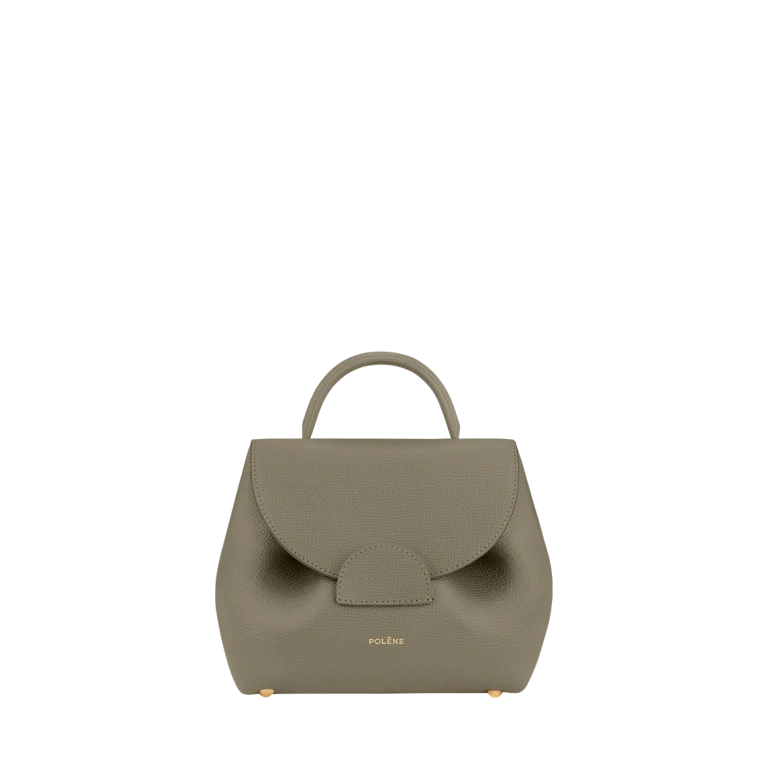 Polene