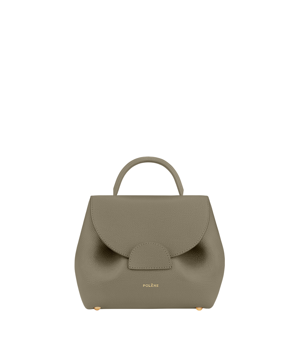 Polene