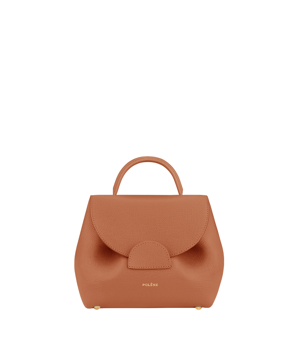Polene