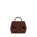 Polene