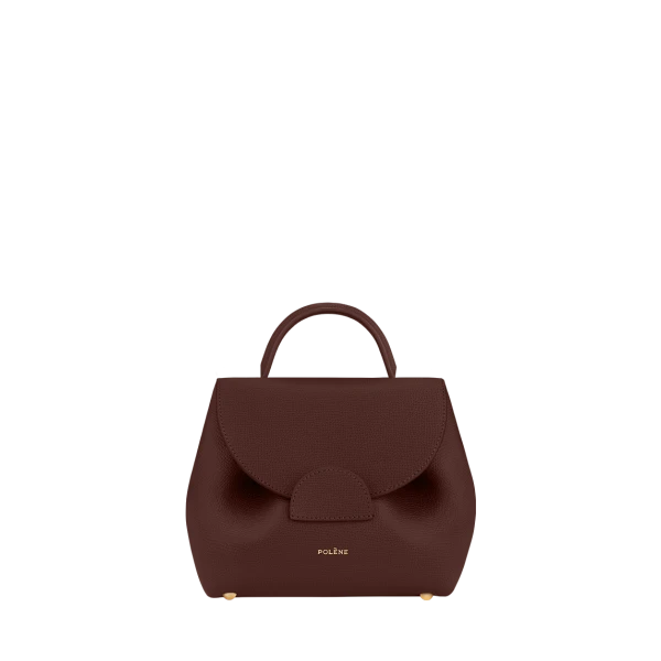Polene