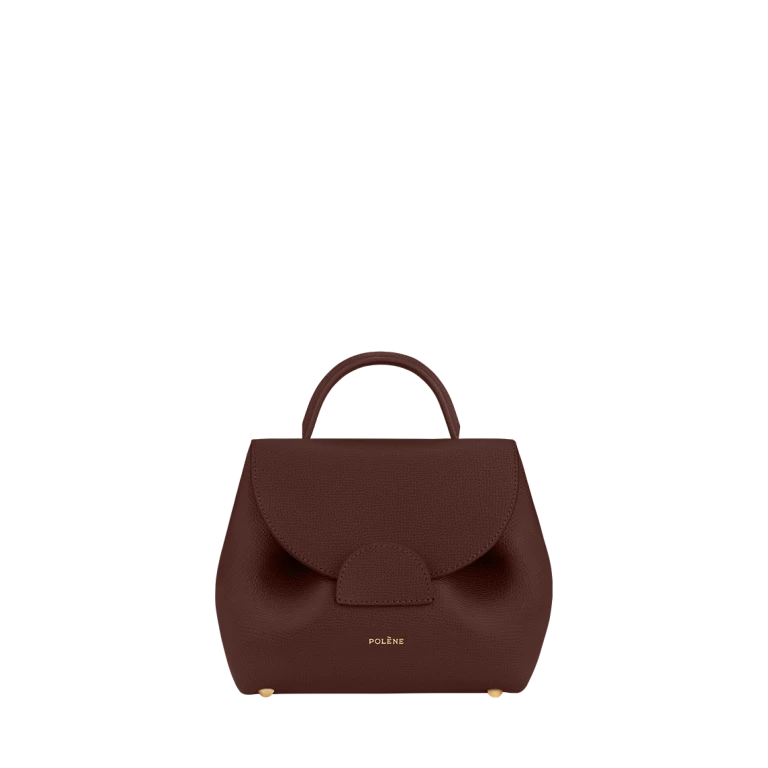 Polene