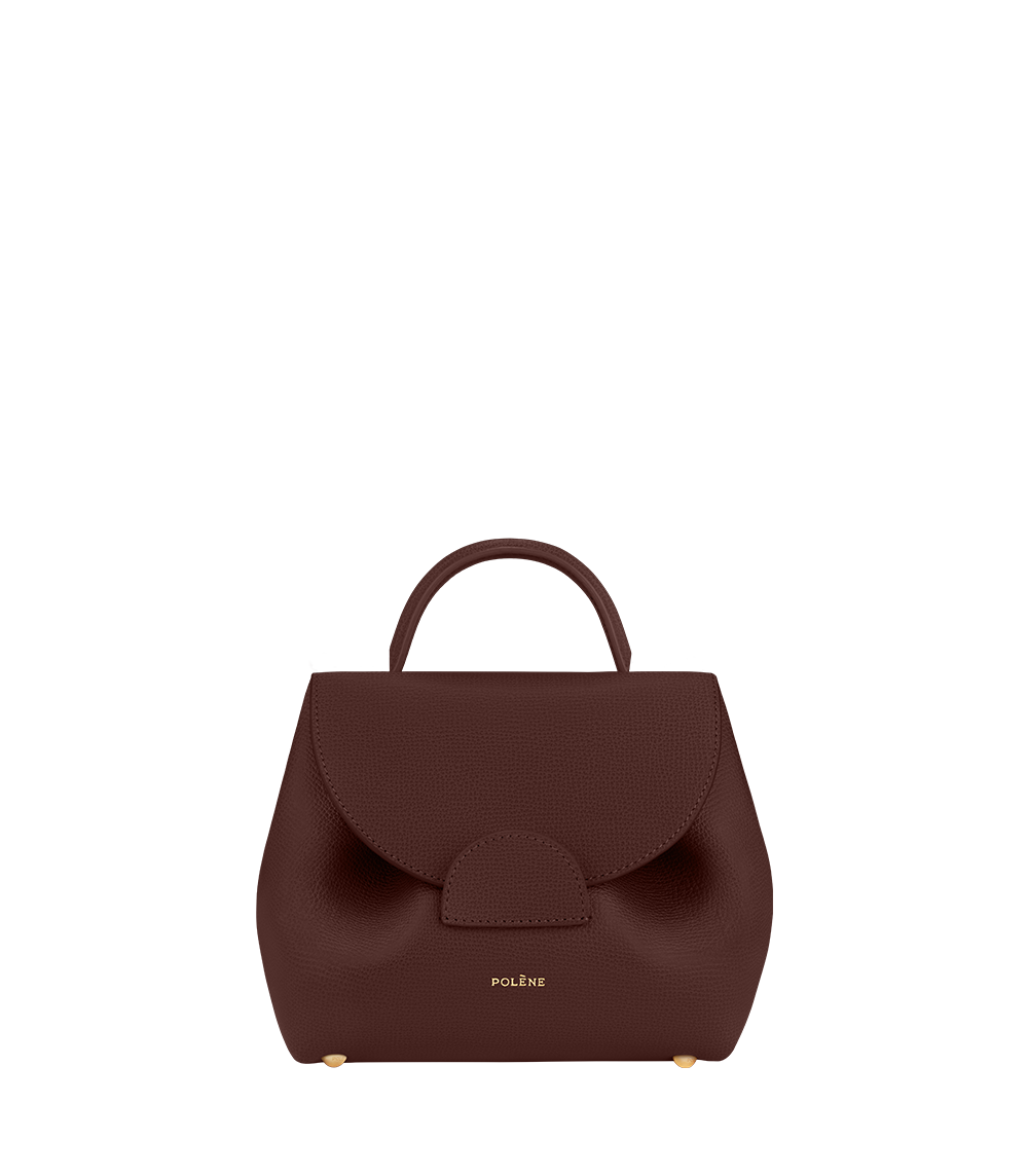 Polene