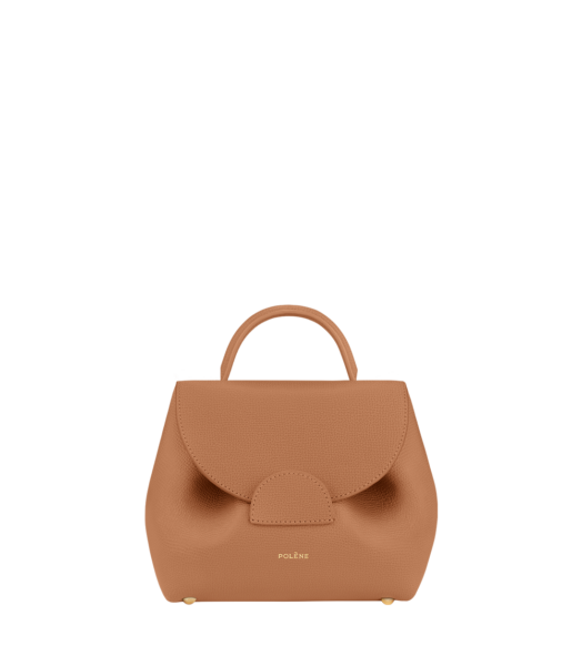 Polene