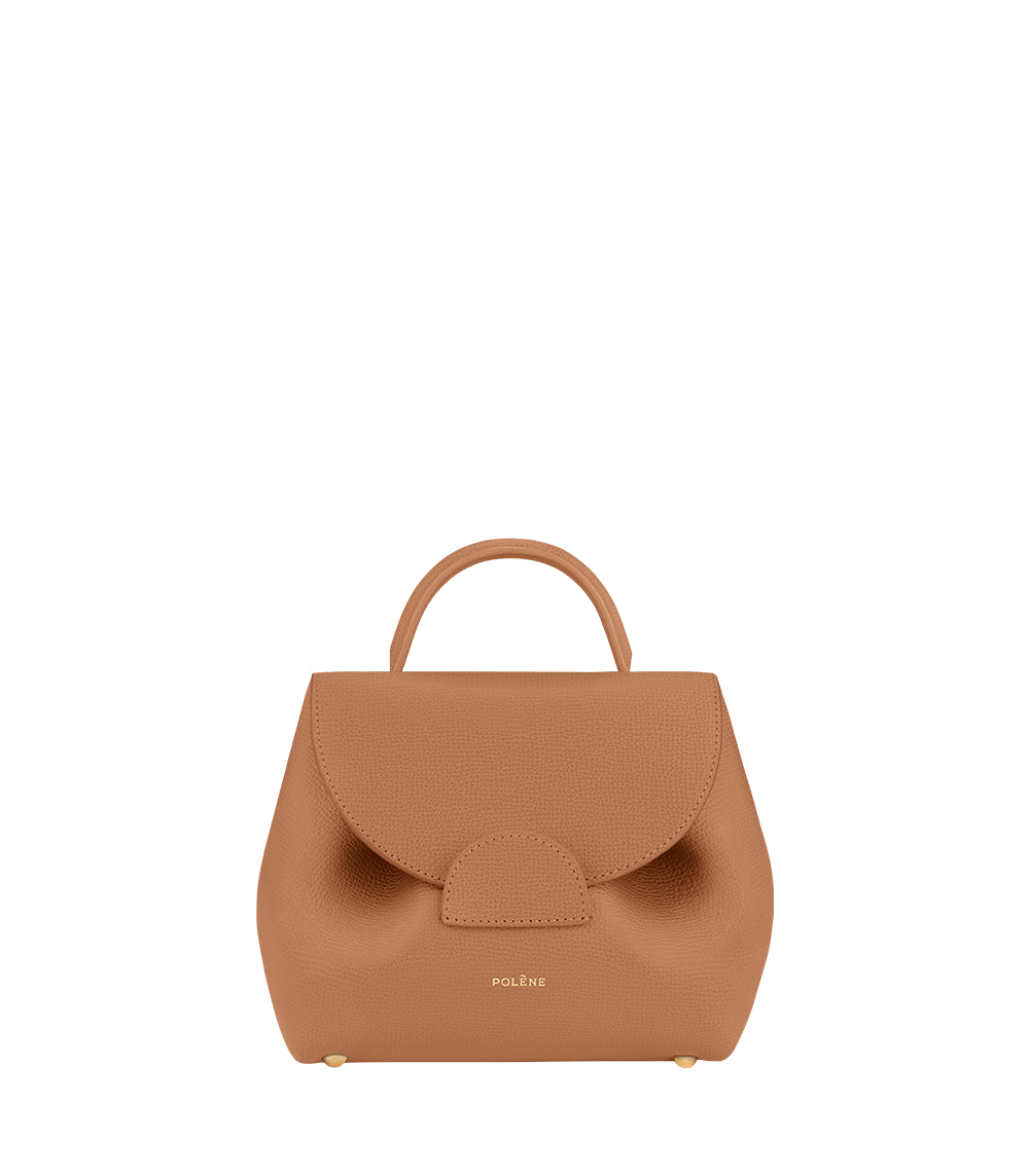 Polene