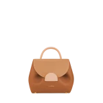 Polene