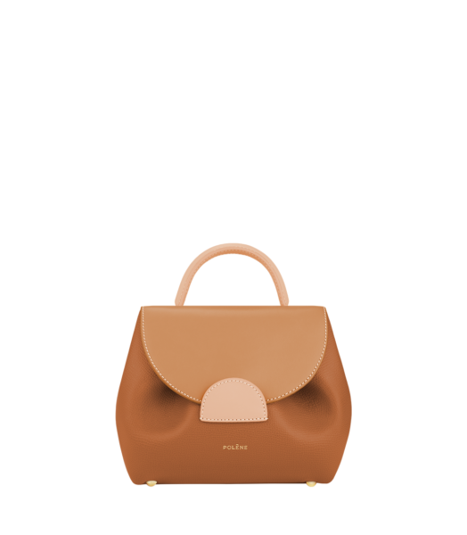 Polene
