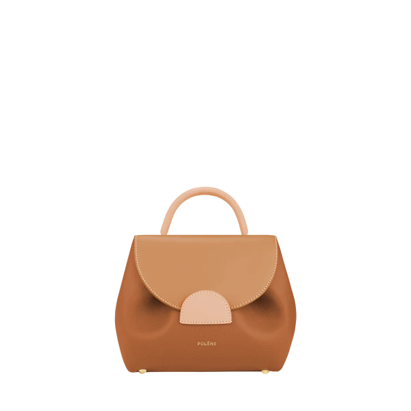 Polene