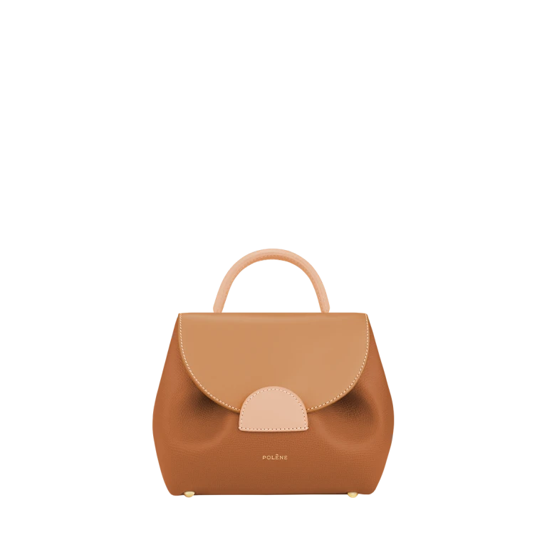 Polene