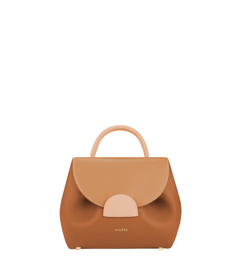Polene