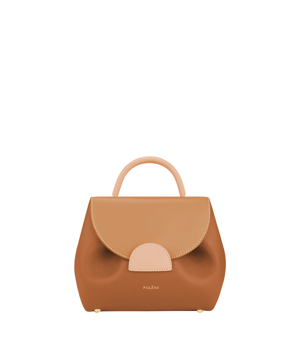 Polene-Numero-un-nano-trio-camel-graine Polene