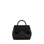 Polene