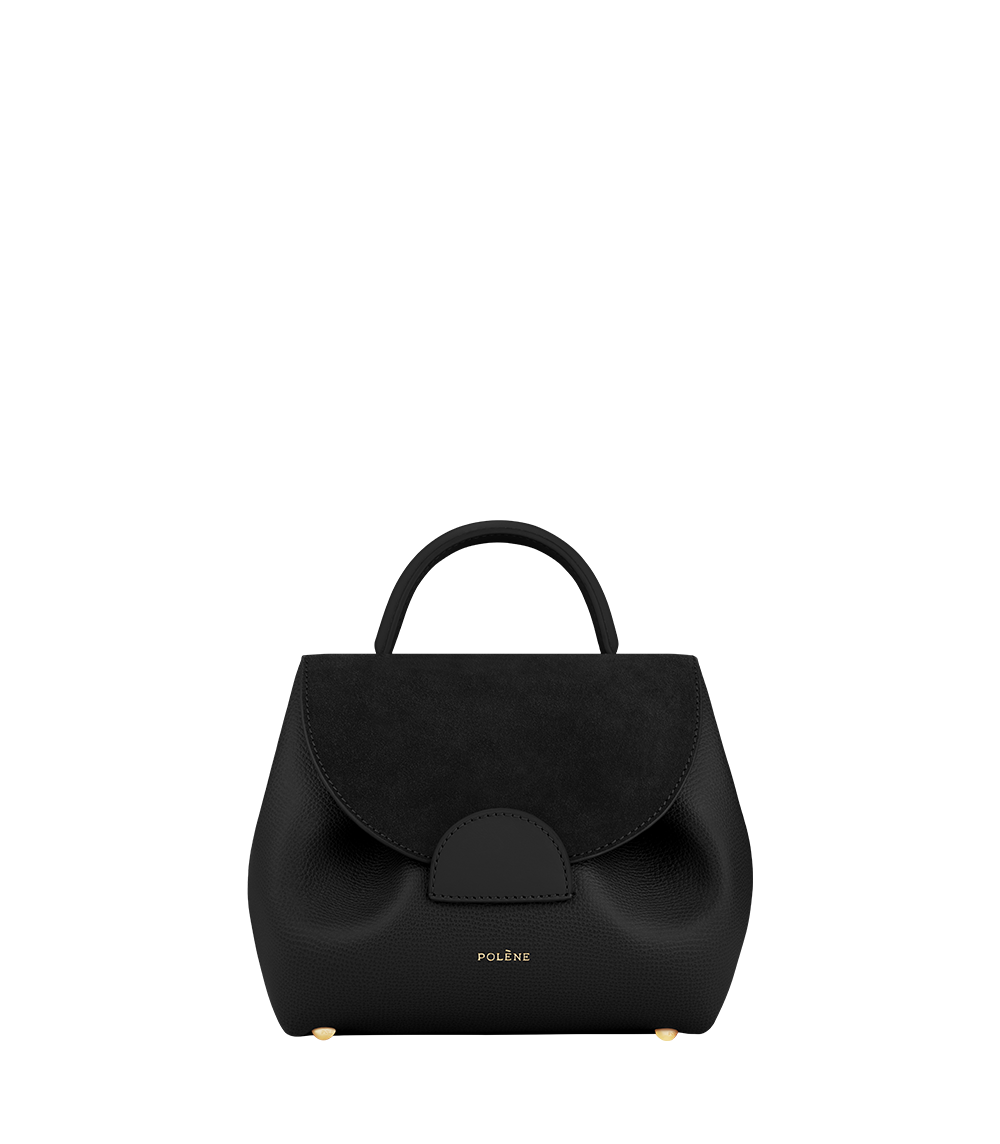 Polene