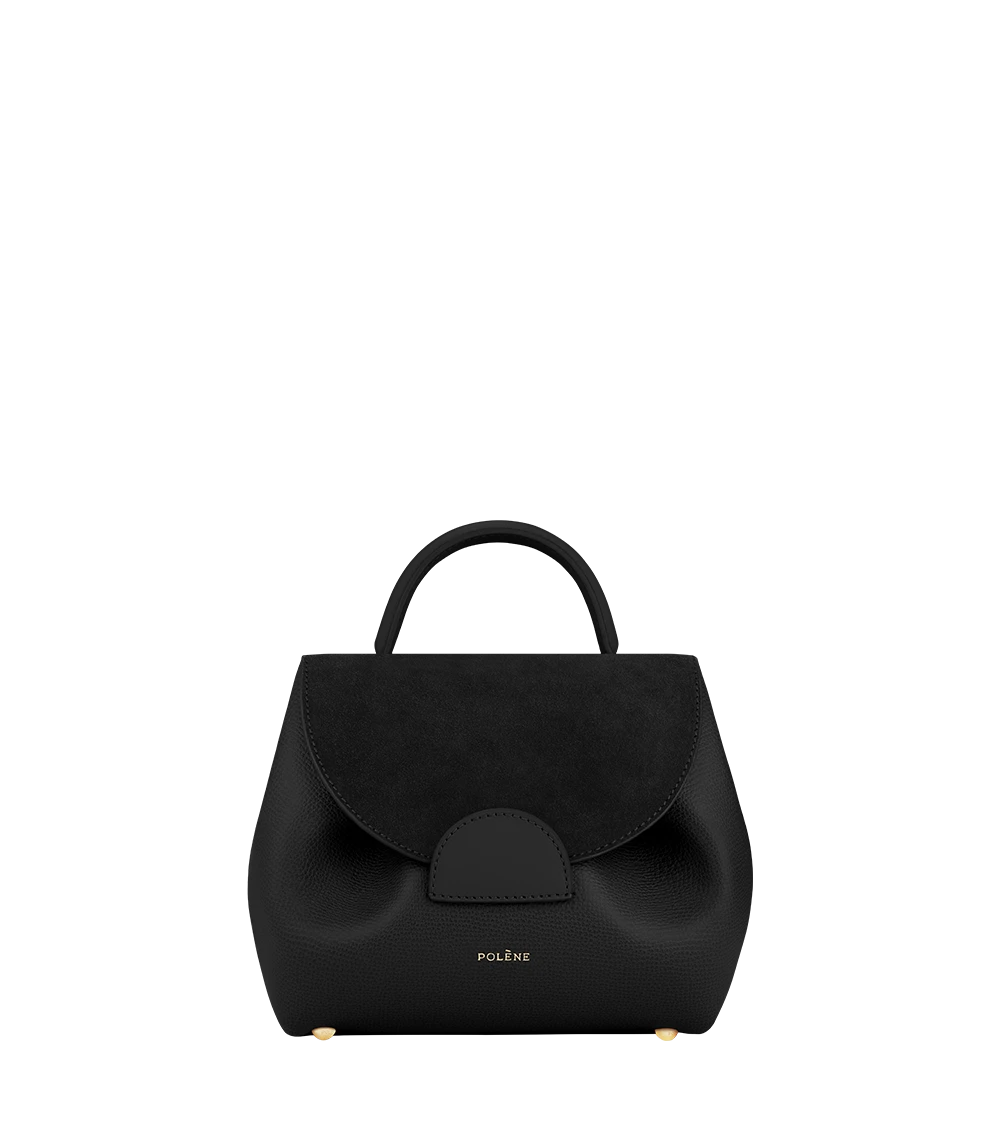 Polene-Numero-un-nano-trio-noir Polene