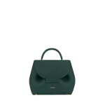 Polene