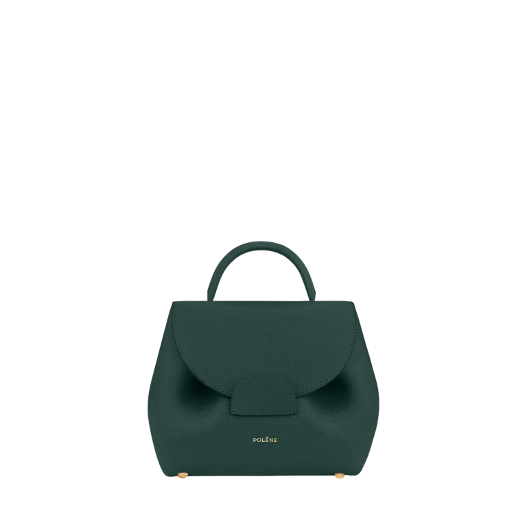Polene