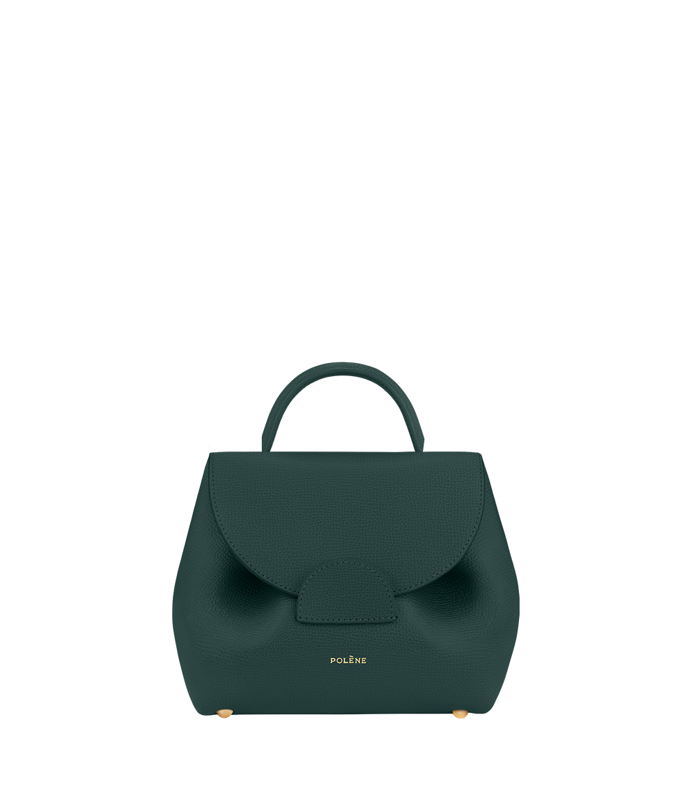 Polene