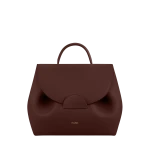 Polene