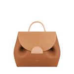 Polene