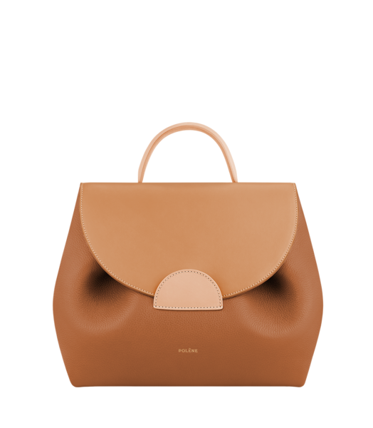 Polene