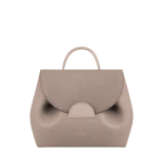 Polene