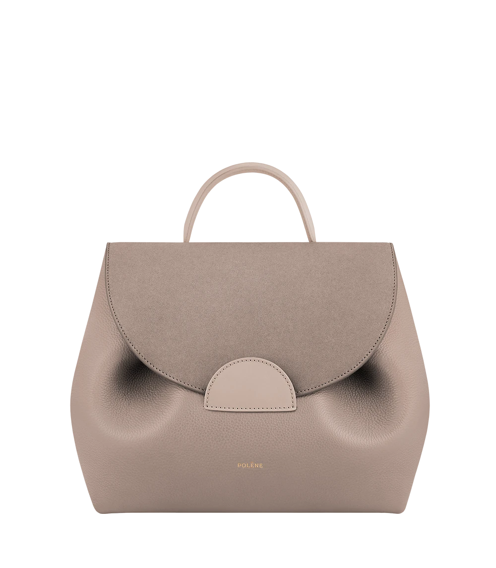 Polene-Numero-un-trio-gris Polene
