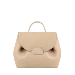 Polene