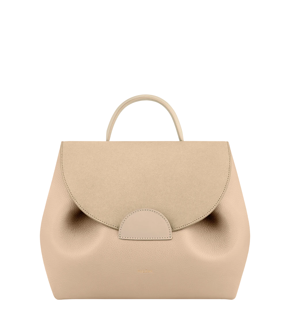 Polene-Numero-un-trio-sable Polene
