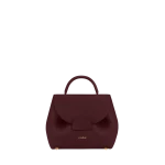 Polene