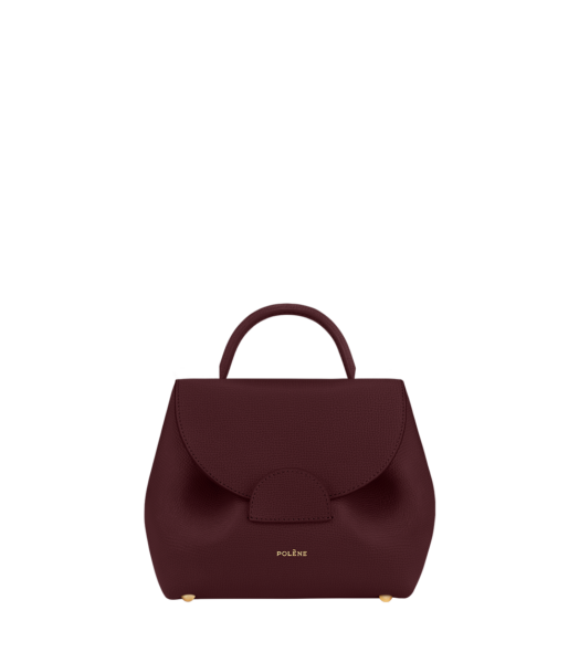 Polene